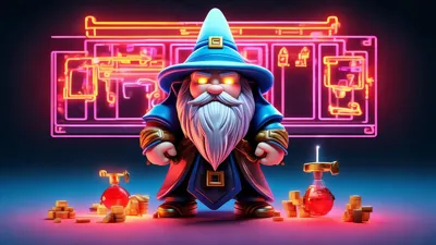 2025年8月27日专属福利！模拟山羊兑换码汇总